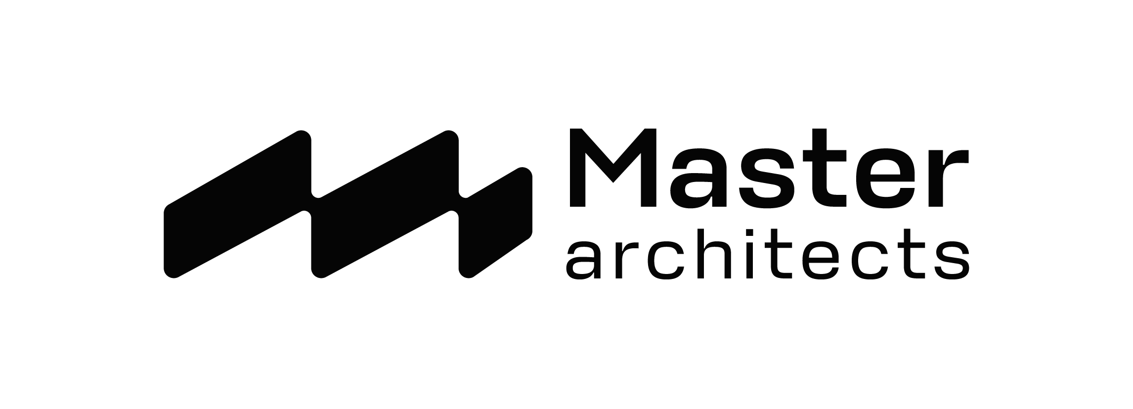 Master Architects